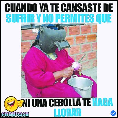 Los mejores chistes cortos para reírse a carcajadas