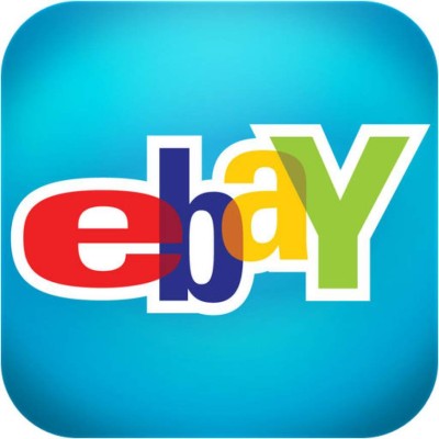 eBay recomienda cambiar contraseñas