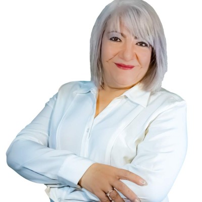 Ellos son los 23 candidatos a diputados por el Partido Alianza Patriótica Hondureña