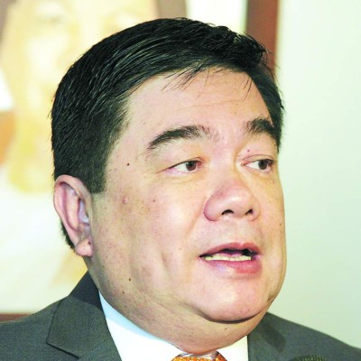 Tribunal Superior de Cuentas: Vía decretos y en el presupuesto se aprobaba el drenaje