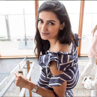 Las mamás más sexis de la televisión hondureña