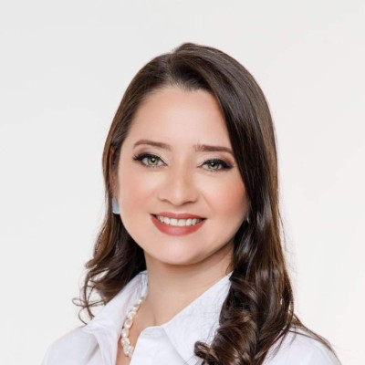 Rostros de la junta directiva paralela del Congreso Nacional (FOTOS)