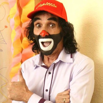 Figuras icónicas y 'eternas' de la televisión en Honduras y Latinoamérica