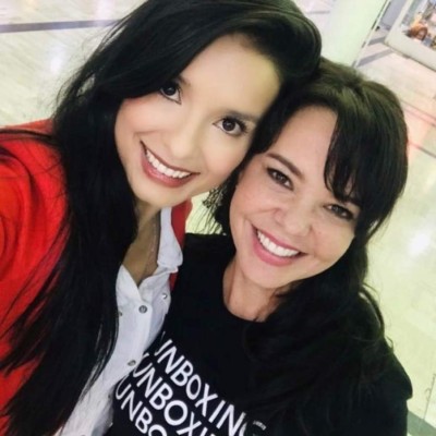 Pasión de Gavilanes 2: estreno, dónde verla, elenco y cuántos capítulos son