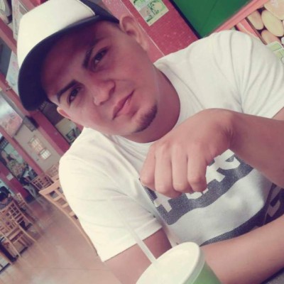 FOTOS: Así eran los cinco jóvenes que murieron en el accidente vial en El Progreso, Yoro