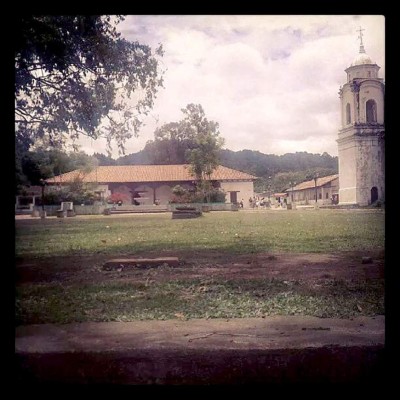 Las Fotos de los Lectores