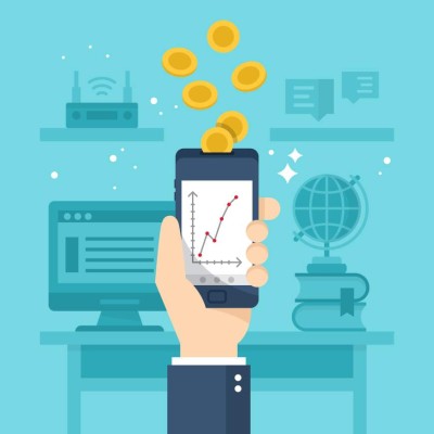 Sepa elaborar un presupuesto