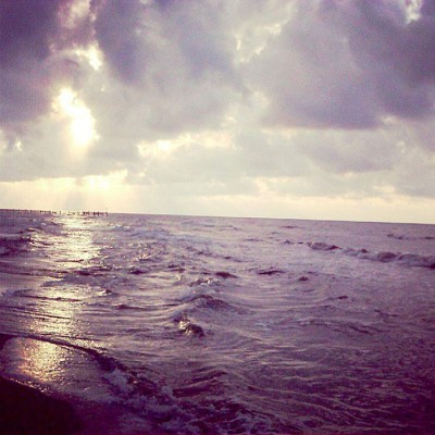 Las Fotos de los Lectores