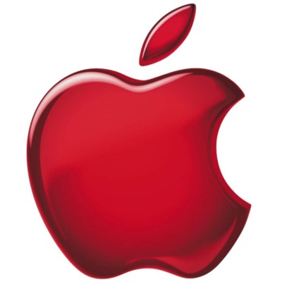 Apple registra marca en Honduras