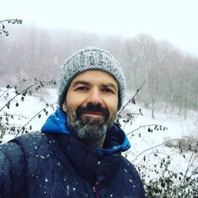 Cantante de Jarabe de Palo anuncia que vuelve a sufrir cáncer