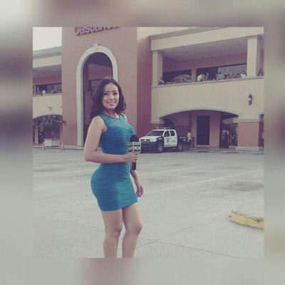 Famosas hondureñas que admitieron públicamente someterse a una cirugía plástica