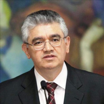 Honduras apuesta a un crecimiento del 3.3%