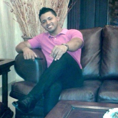 Joven asesinado en La Ceiba mostraba su pasión por la vida en redes