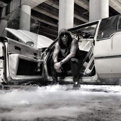 Anahí inició grabaciones de su nuevo sencillo junto a Wisin