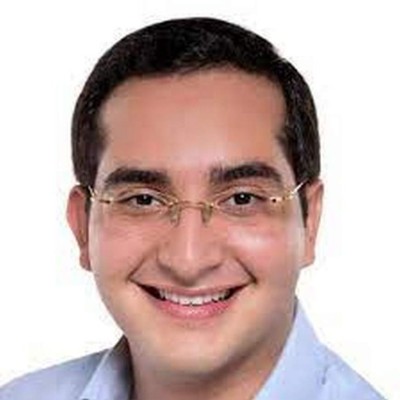 Congreso Nacional: Hombres y mujeres elegidos por el Litoral Atlántico como diputados