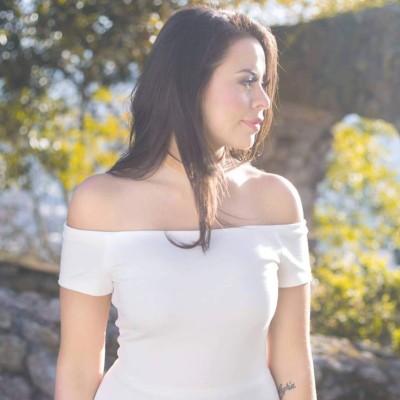 Los atrevidos cambios de look de las reconocidas hondureñas