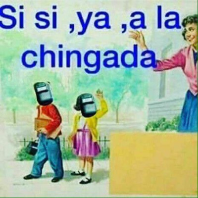 ¡A todo le hallan gracia! Se viralizan memes por el eclipse solar