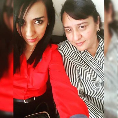 Madre y hermana de Kevin Solórzano brindarán testimonio 'clave' en juicio