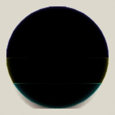 la h sobrevive y se pone a tiro de semis