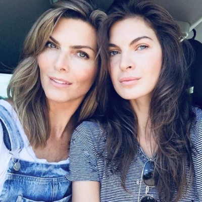 10 famosas que declararon abiertamente sus preferencias sexuales