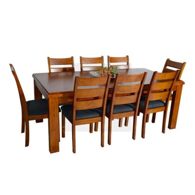 #BlackMonth: Renueve su hogar con los descuentos en mueblería