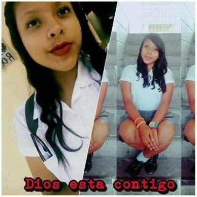 Hallan cadáver de menor centralista en el anillo periférico de Tegucigalpa