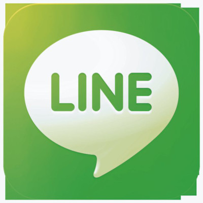 Más voz e imágenes, menos texto