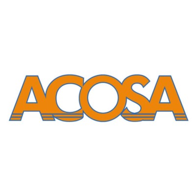 Esta Navidad regala tecnología