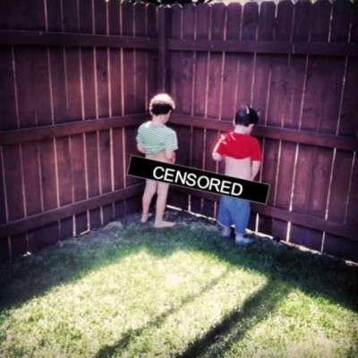 Las 12 fotos censuradas por Facebook