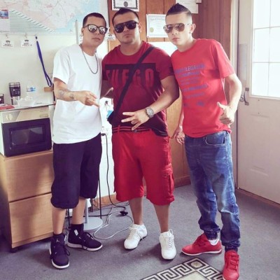 Hondureños ponen ritmo a primer Festival Centroamericano