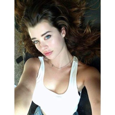 Publican la primera portada de la revista Playboy sin desnudos