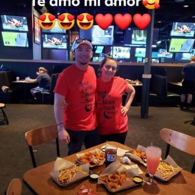 'Nos vamos para ayudarles a ustedes': la historia detrás de la familia muerta por intoxicación en EEUU