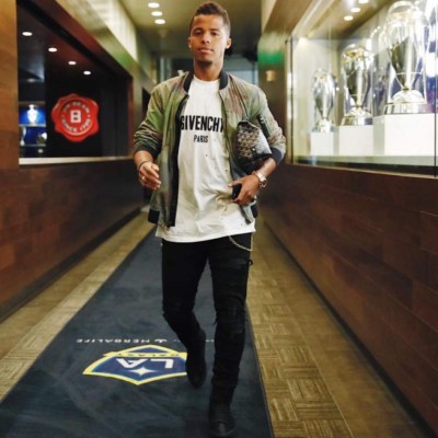 Belinda y su larga lista de amores fracasados