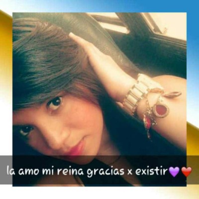 Muere universitaria herida durante tiroteo en colonia 14 de Marzo