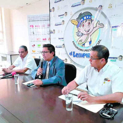 Avicultores garantizan producción de huevos