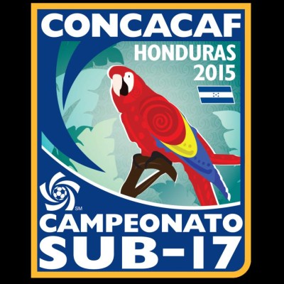 toda La esperanza aún sigue viva para la h 17