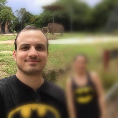 Policía confirma que detenidos pretendían atentar de nuevo contra empresario Homer Faraj