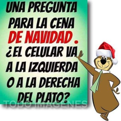 Los mejores chistes del finde