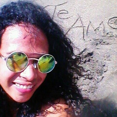 Chiki Lorenz, un escandaloso e irreverente personaje alejado de la farándula nacional