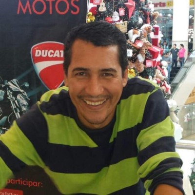 Muere doctor hondureño tiroteado en asalto