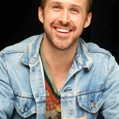 Los 18 famosos con la mejor sonrisa de todos los tiempos (FOTOS)