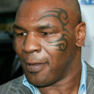 Los 10 tatuajes de los famosos que sus fans odian&nbsp;&nbsp;