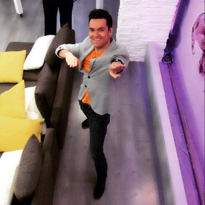 Los mejores momentos de Kenneth Melhado en las Mañanas del 5