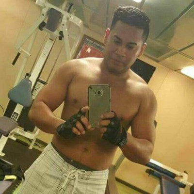 FOTOS: Así eran los cinco jóvenes que murieron en el accidente vial en El Progreso, Yoro