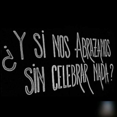 Los mejores chistes para este fin de semana