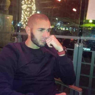 Los futbolistas más guapos del Mundial