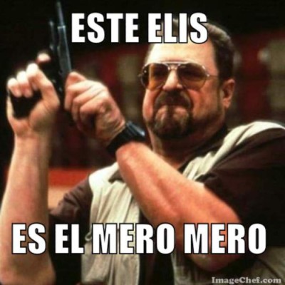 Los divertidos memes que dejó el empate de Honduras vs Panamá