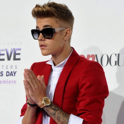 De la iglesia al mundo de la fama: artistas que rompieron su relación con Dios