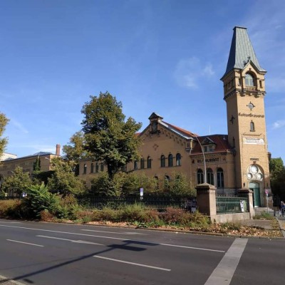 Para reír un poco...acá están los mejores chistes