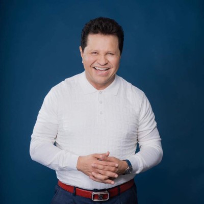 ¿Cómo construyó el apóstol hondureño Guillermo Maldonado su imperio religioso en EEUU?